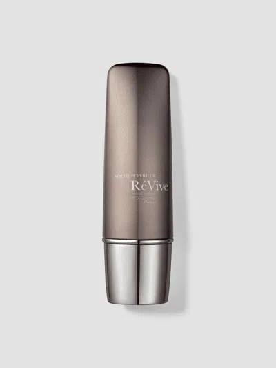 Revive Soleil Superiéur Broad Spectrum Spf 50 Sunscreen Pa++++