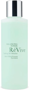 Revive Soothing Skin Refresher Balancing Toner, 180 ml In Na