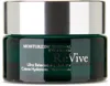 Revive Ultra Retexturizing Hydrator Moisturizing Renewal Eye Cream, 15 G In Na
