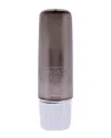 Revive Unisex 1.7oz Soleil Superieur Broad Spectrum Spf 50 Pa Plus