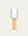 Revive Révive® Brightening Serum Vitamin C, Niacinamide + Bio-renewal Peptide