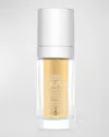 Revive Révive® Brightening Serum Vitamin C, Niacinamide + Bio-renewal Peptide