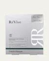 Revive Volumizing Anti Wrinkle Face Mask
