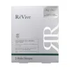Revive Volumizing Anti-wrinkle Face Mask