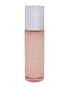 Revive Women's 1.7oz Fermitif Neck Renewal Serum