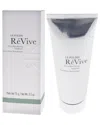 Revive Women's 2.5oz Le Polish Micro Resurfacing Treatment