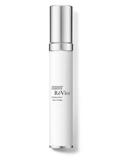 Revive Women's Intensité Complete Anti-aging Serum