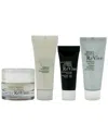 Revive Women's  Set