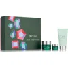 Revive Révive® X Lele Sadoughi Renewal Icons Set (limited Edition) $310 Value In No Color