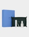 Revive X Smythson Peau Magnifique Gift Set