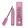 Revive7 Science Ladies Revive7 Lash Serum Tint Mascara 0.03 oz Black Makeup 628011027344 In Black