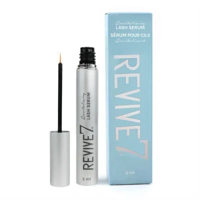 Revive7 Science Revive7 Lash Serum