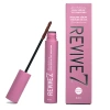 Revive7 Science Revive7 Lash Serum Tint Mascara