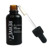 Revive7 Science Revive7 Revitalizing Hair Treatment
