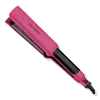 Revlon 1-1/2" Extra Long Ceramic Flat Iron