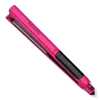 Revlon 1" Extra Long Ceramic Flat Iron