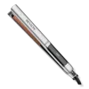 Revlon 1" Extra Long Copper Digital Flat Iron
