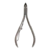 Revlon 1/2 Jaw Cuticle Nipper