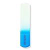 Revlon Bacteria Shield Glass Foot Buffer