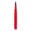 Revlon Ceramic Tip Slant Tweezer