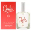 REVLON CHARLIE RED BY REVLON FOR WOMEN - 3.3 OZ EDT SPRAY