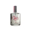 Revlon Charlie Red Eau De Toilette Spray For Women By  - 3.4 oz / 100 ml - Unboxed