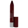 Revlon / Colorburst Matte Lip Balm (standout) 0.09 oz (2.7 Ml)