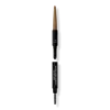 Revlon Colorstay Brow Creator - Blonde In Brown