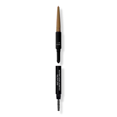 Revlon Colorstay Brow Creator - Blonde In Brown