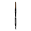 Revlon Colorstay Brow Creator - Soft Brown In Brown