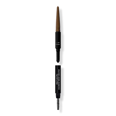 Revlon Colorstay Brow Creator - Soft Brown