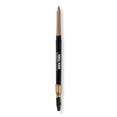 Revlon Colorstay Brow Creator Eyebrow Pencil & Powder Duo - Blonde In Brown
