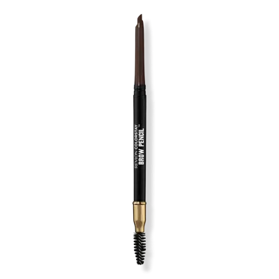 Revlon Colorstay Brow Creator Eyebrow Pencil & Powder Duo - Dark Brown