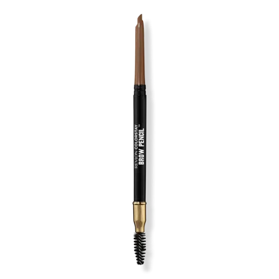 Revlon Colorstay Brow Creator Eyebrow Pencil & Powder Duo - Soft Brown