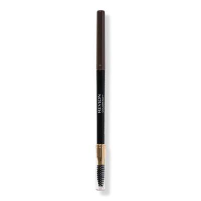 Revlon Colorstay Brow Pencil - Dark Brown