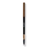 Revlon Colorstay Brow Pencil - Soft Brown In Brown