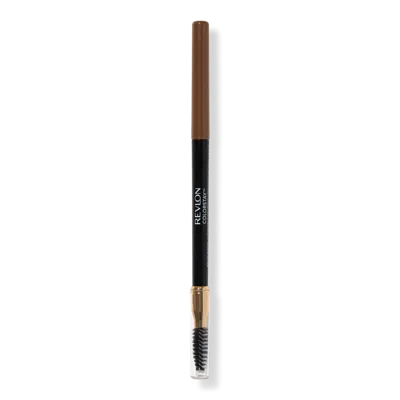 Revlon Colorstay Brow Pencil - Soft Brown