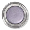 Revlon Colorstay Creme Eyeshadow - Black Currant In Purple