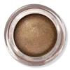 Revlon Colorstay Creme Eyeshadow - Caramel In Brown