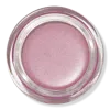 Revlon Colorstay Creme Eyeshadow - Cherry Blossom In Pink