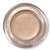 Revlon Colorstay Creme Eyeshadow - Creme Brulee In Brown