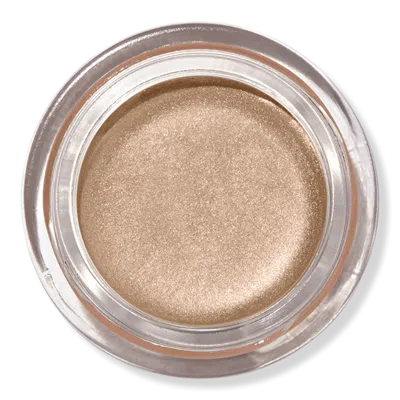 Revlon Colorstay Creme Eyeshadow - Creme Brulee In Brown