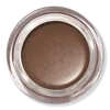 Revlon Colorstay Creme Eyeshadow - Espresso In Brown
