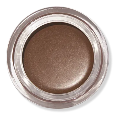 Revlon Colorstay Creme Eyeshadow - Espresso In Brown