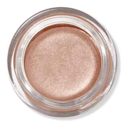 Revlon Colorstay Creme Eyeshadow - Praline In Brown