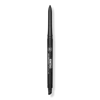 Revlon Colorstay Eyeliner - Black In Black