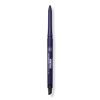 Revlon Colorstay Eyeliner - Black Violet In Purple
