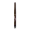 Revlon Colorstay Eyeliner - Black/brown In Multi