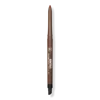 Revlon Colorstay Eyeliner - Brown In Brown