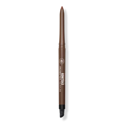 Revlon Colorstay Eyeliner - Brown